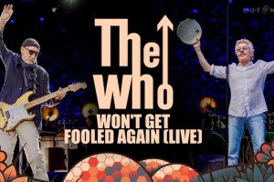The Who