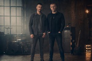 Zombi Brigada