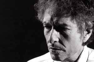 Bob Dylan