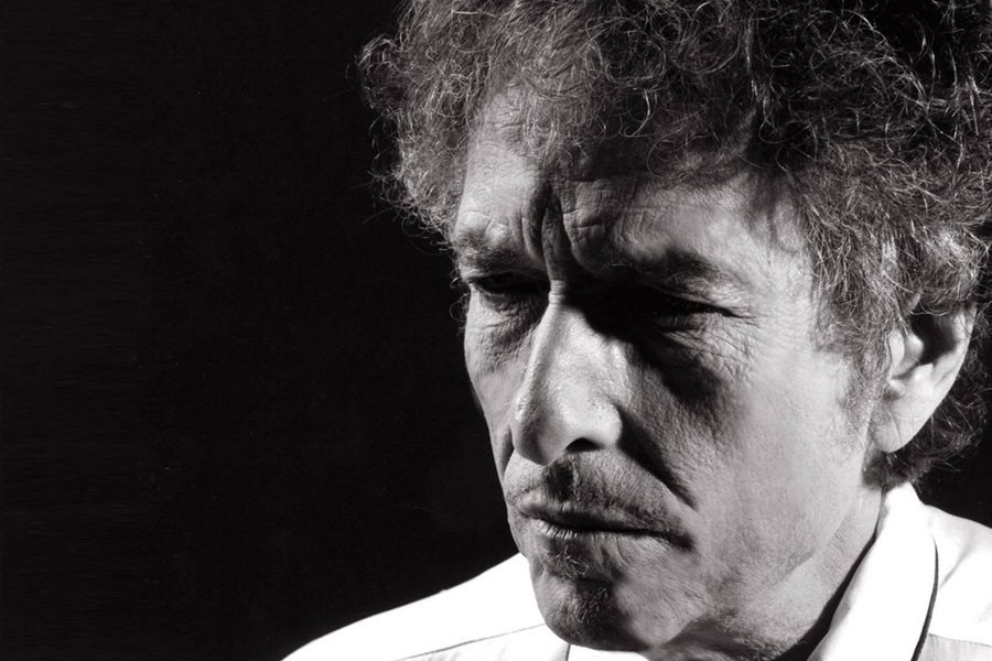 Bob Dylan