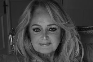 Bonnie Tyler