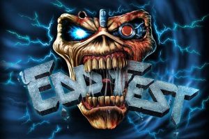 EddFest