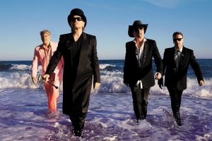U2