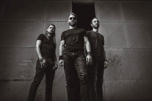 XSKULL8