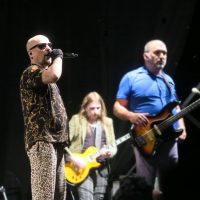 Foto: Nejc Zupančič