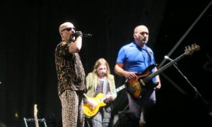 Foto: Nejc Zupančič