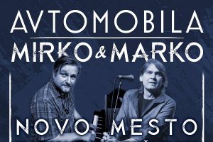 Avtomobili