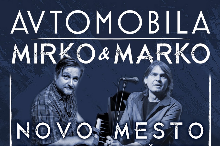 Avtomobili