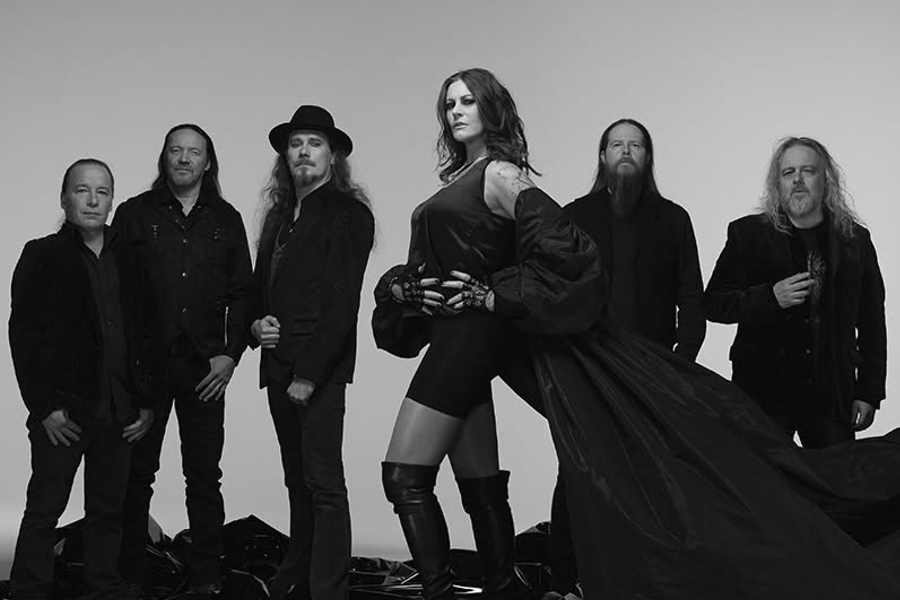 Nightwish