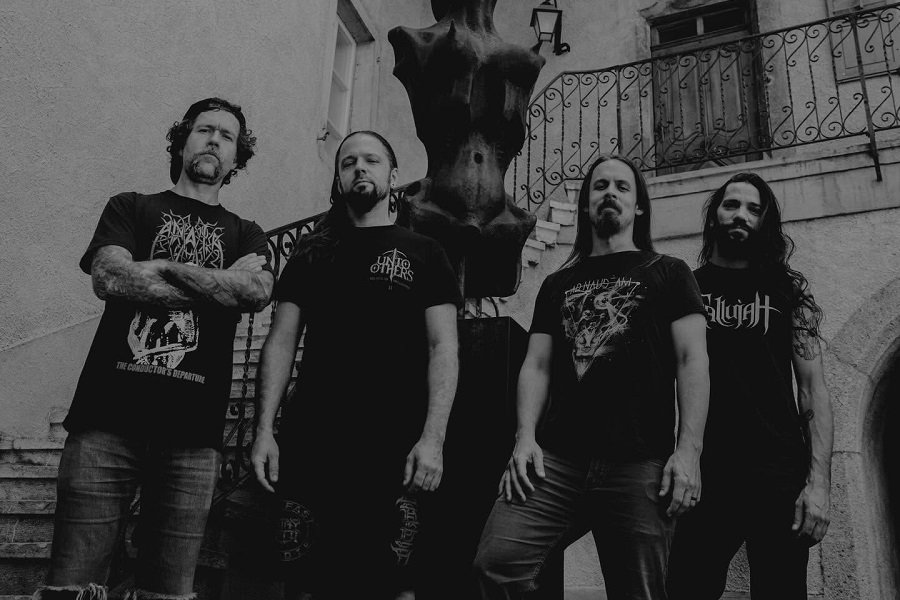 Revocation