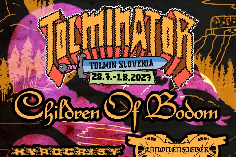 Tolminator