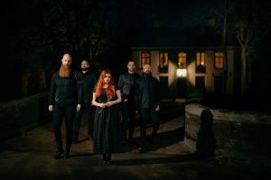Foto: promo