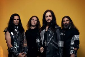 Firewind