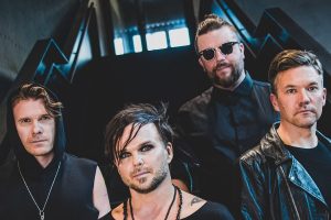 The Rasmus