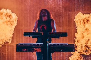 Tuomas Holopainen
