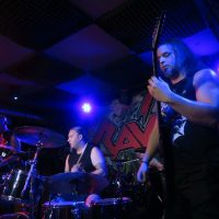 Foto: Nejc Zupančič