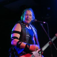 Foto: Nejc Zupančič