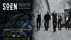 Vir: promo