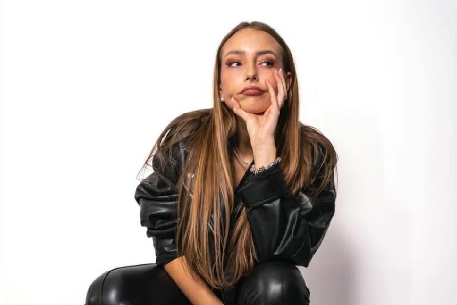Anna