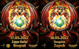 Vir: Devotion Booking & MotorNed, promo