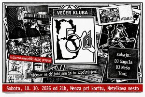 Vir: promo