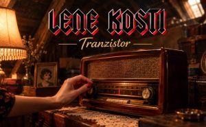 Vir: Lene kosti